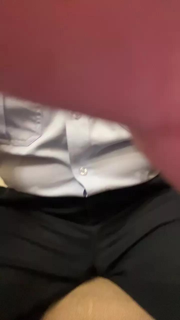 tomkhc on Cam4 