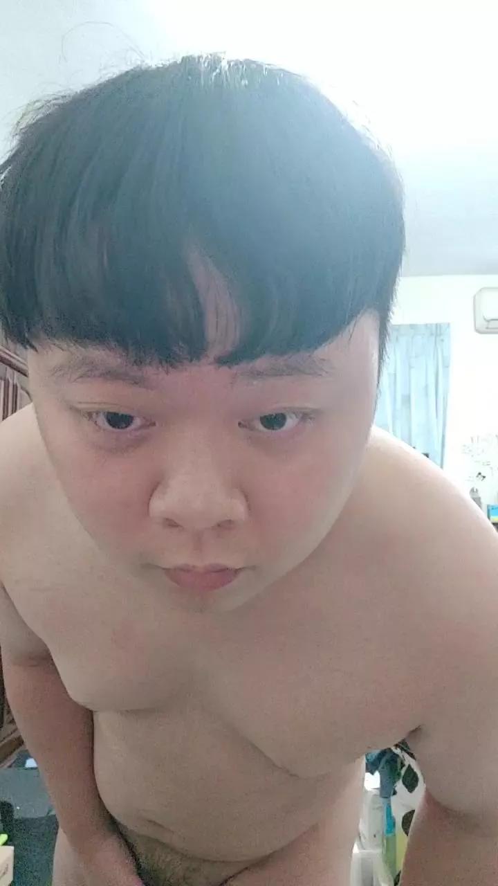 top1999hotsexy on Cam4 