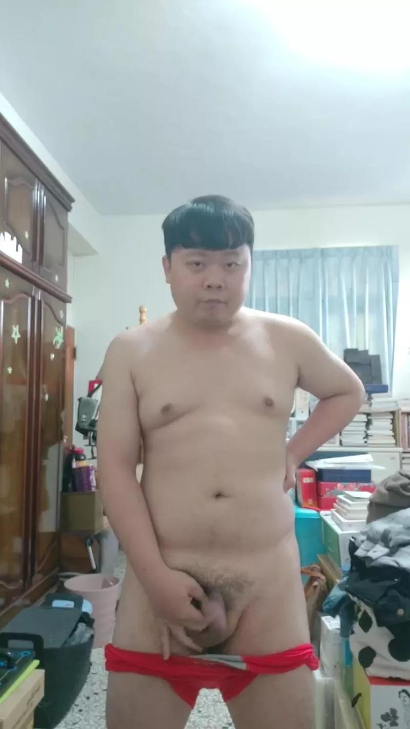top1999hotsexy on Cam4 