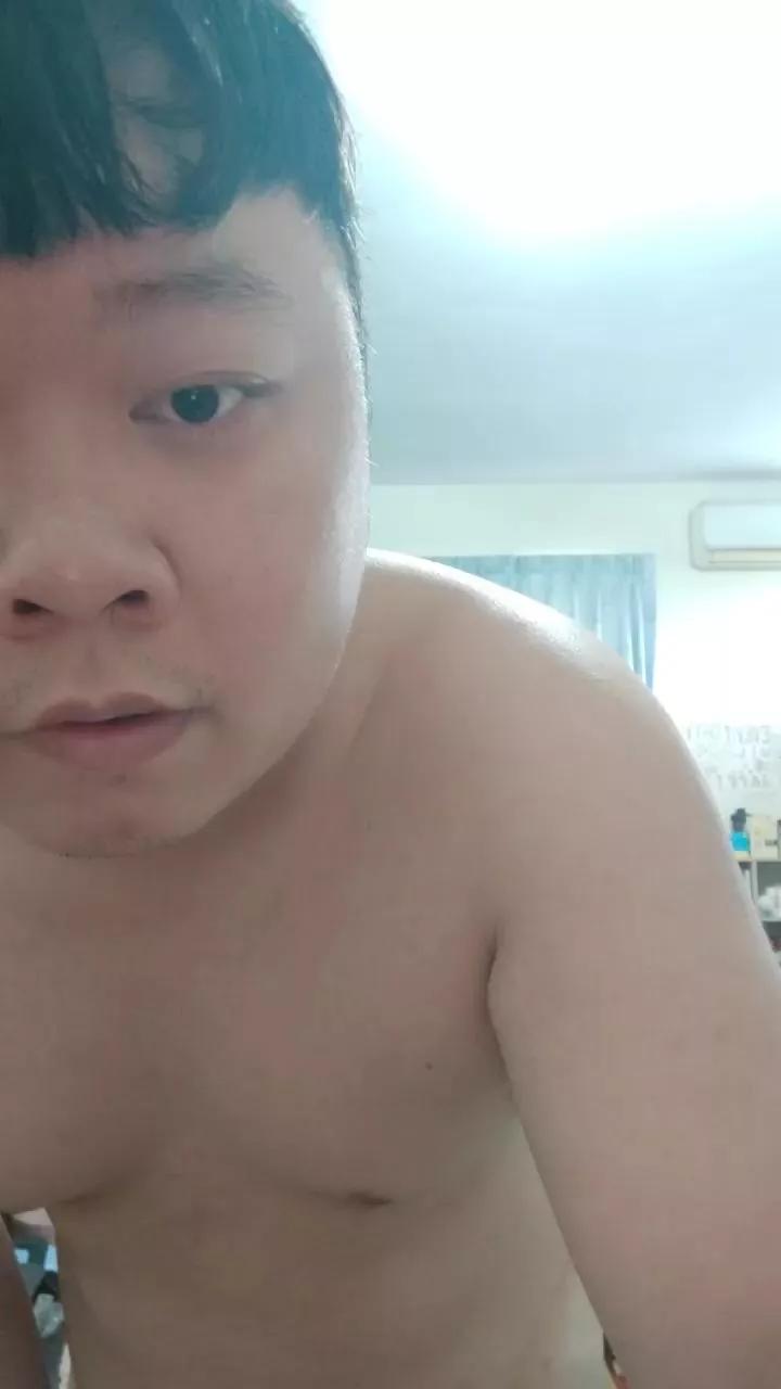 top1999hotsexy on Cam4 