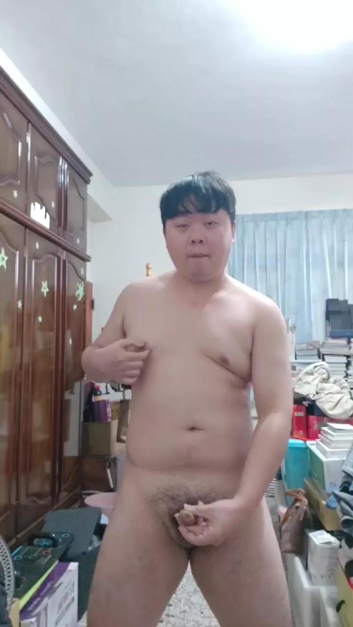 top1999hotsexy on Cam4 