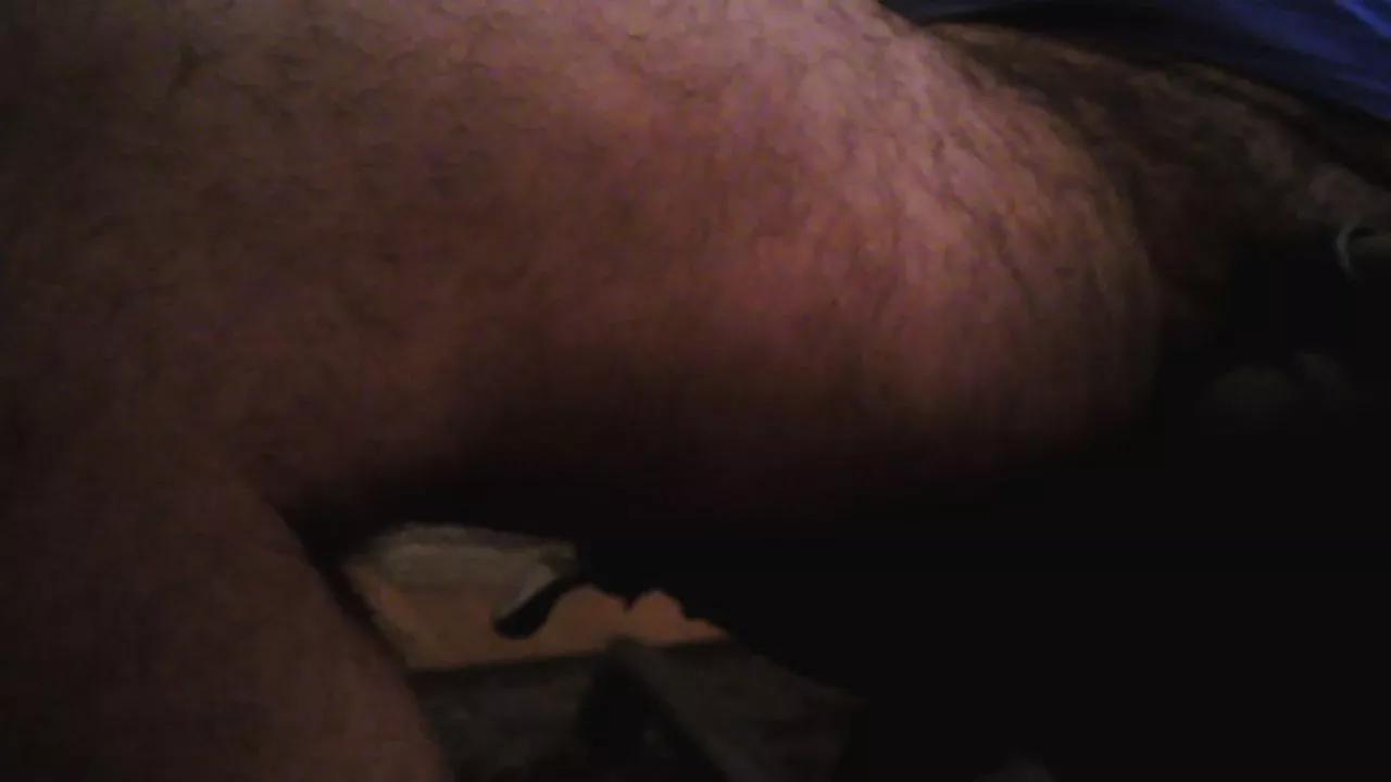 tora51 on Cam4 