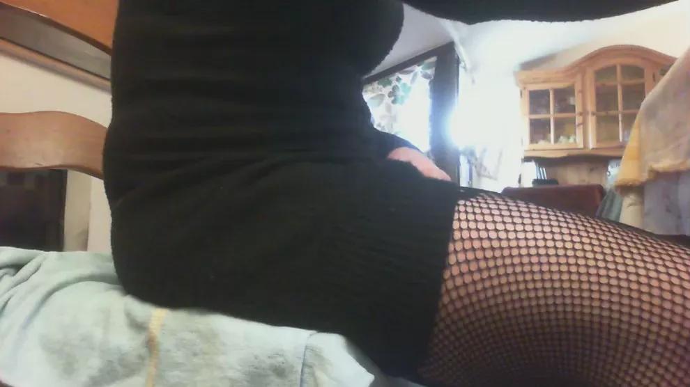 travbigodino on Cam4 