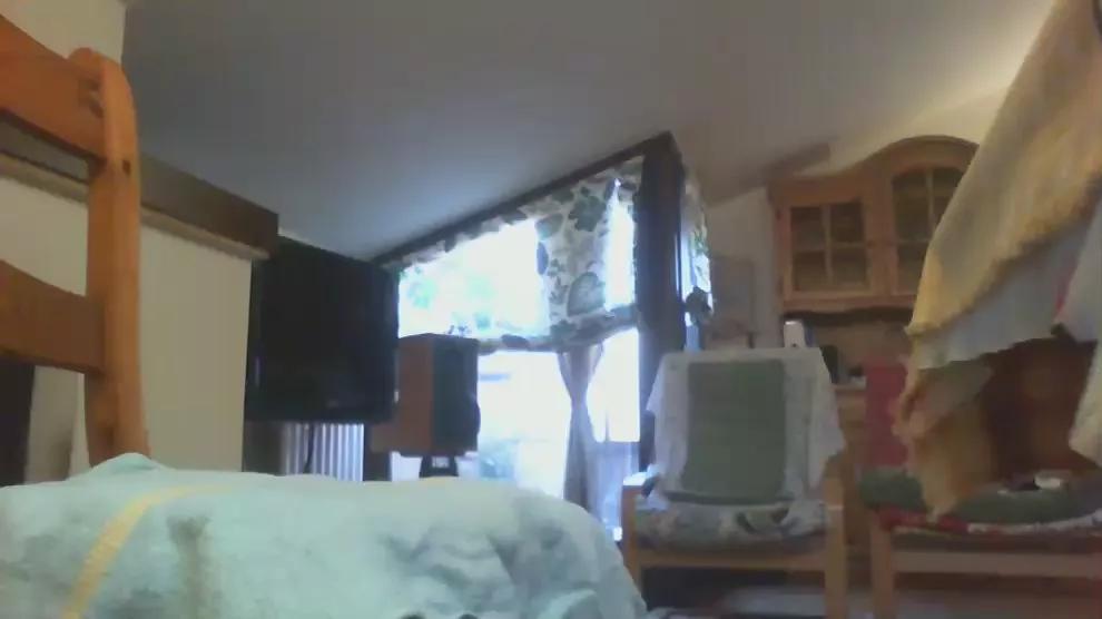travbigodino on Cam4 
