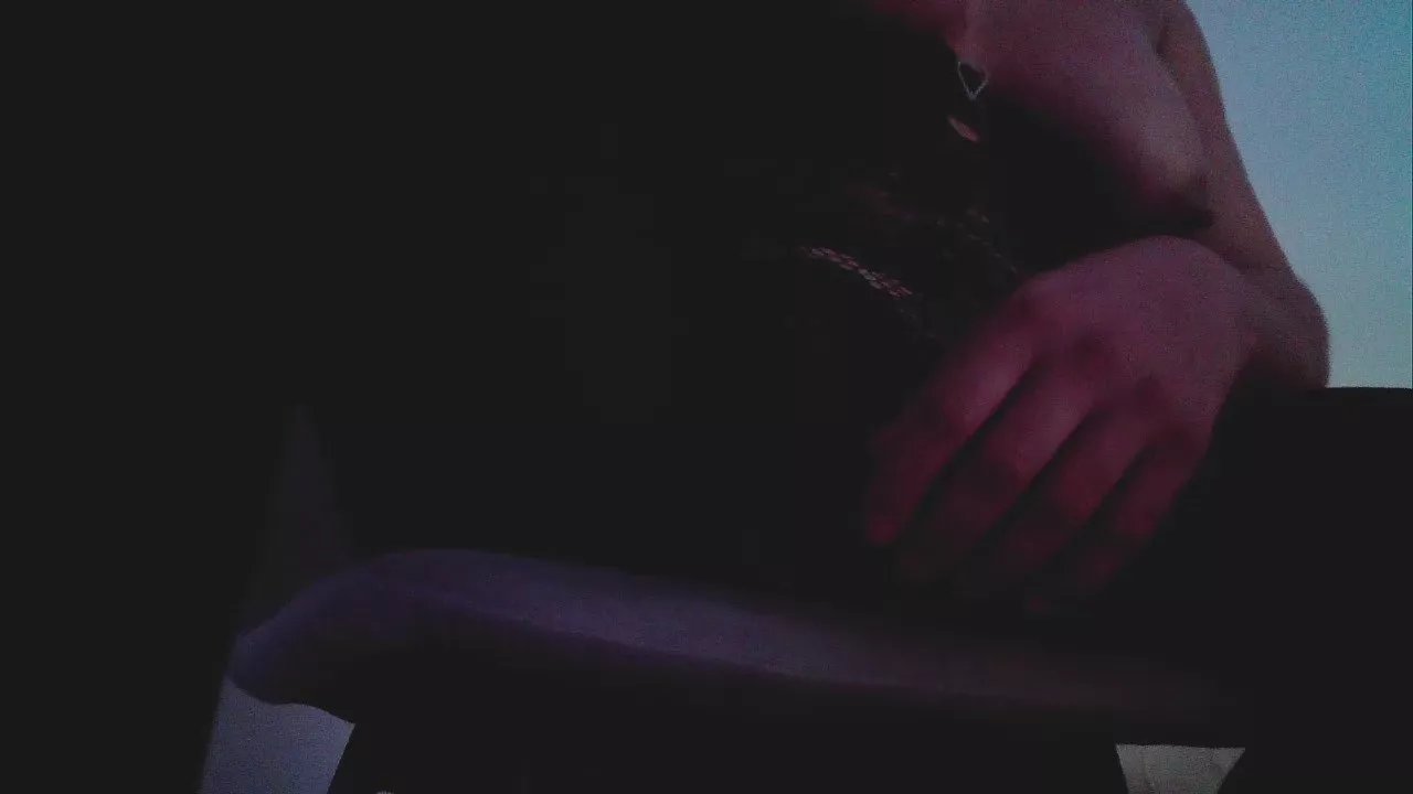 Freechat TsDominatrix on Cam4