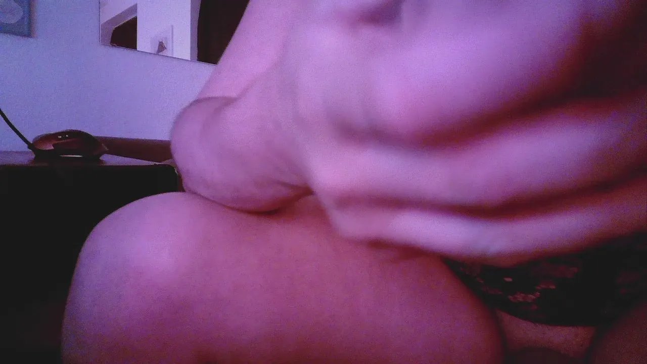 Freechat TsDominatrix on Cam4