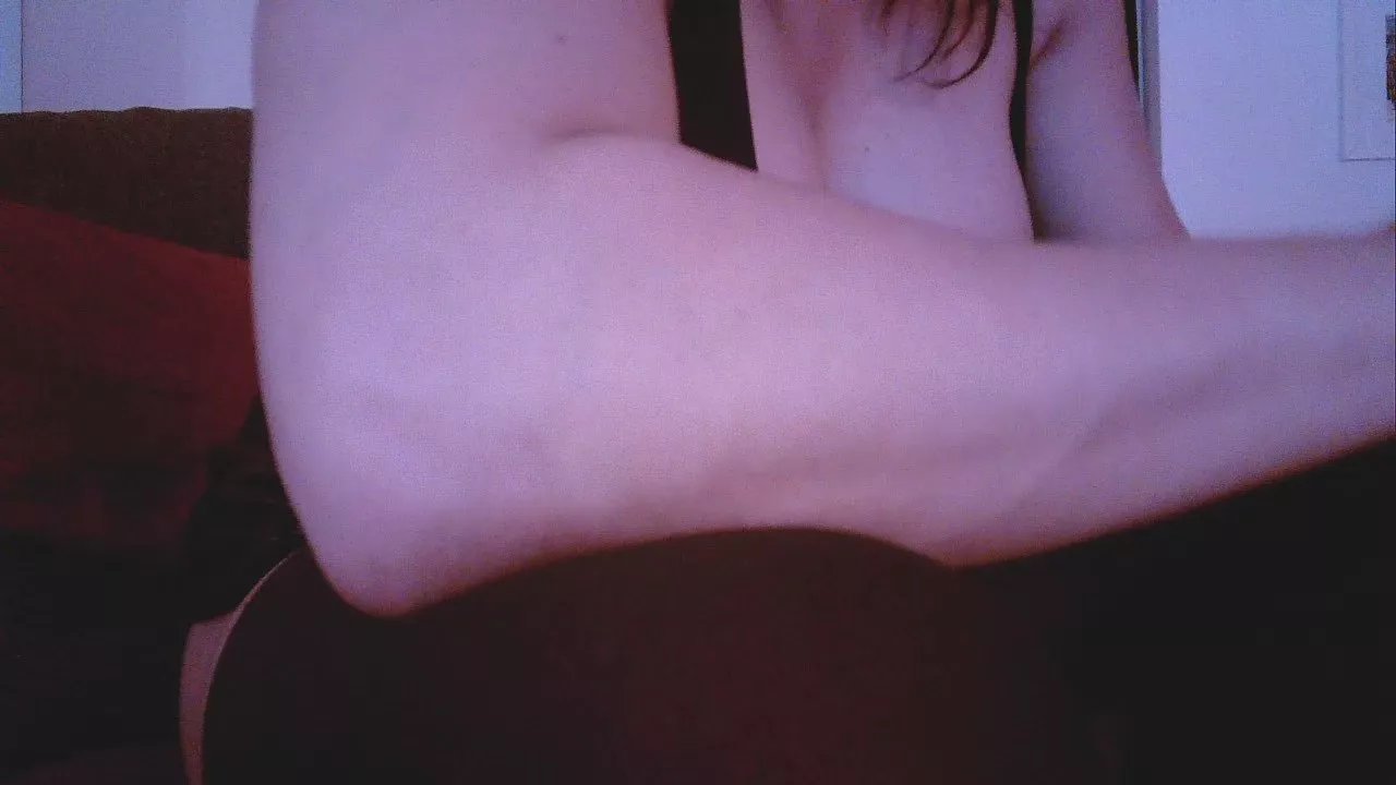 Freechat TsDominatrix on Cam4