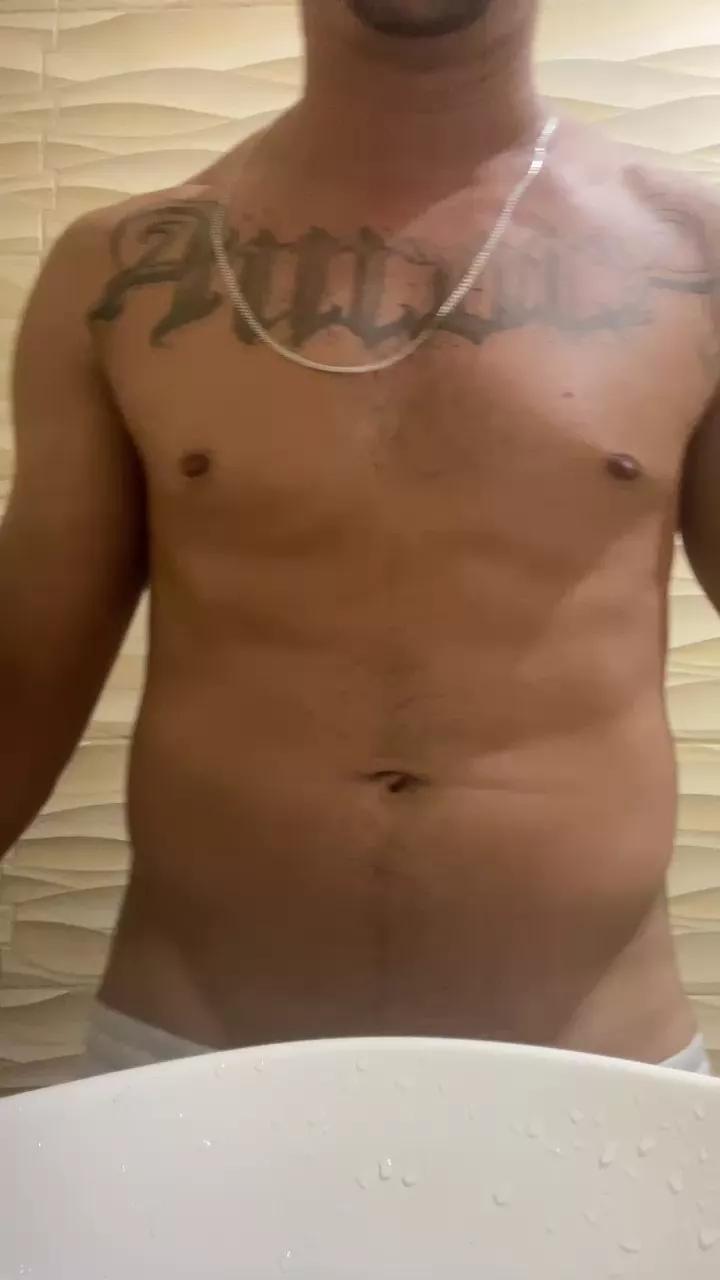 Tub4rao on Cam4 