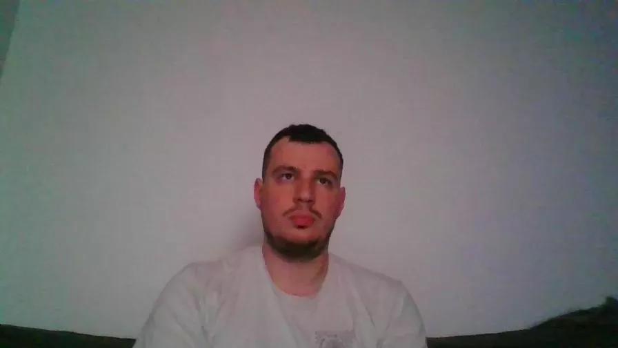 tulave on Cam4 