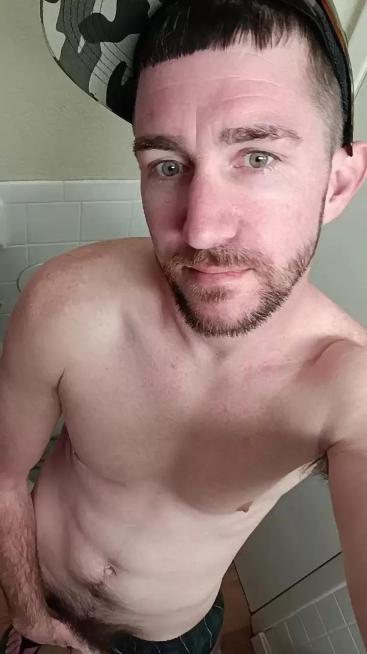twosoccer on Cam4 