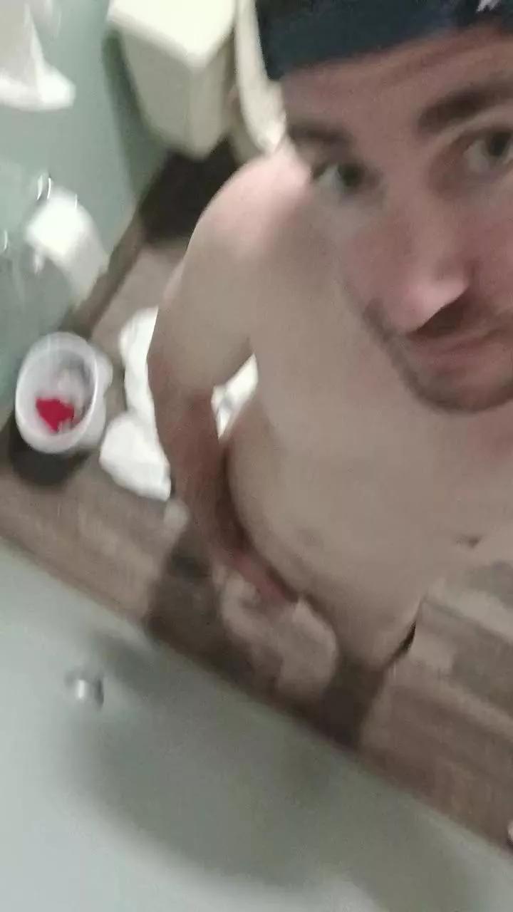 twosoccer on Cam4 