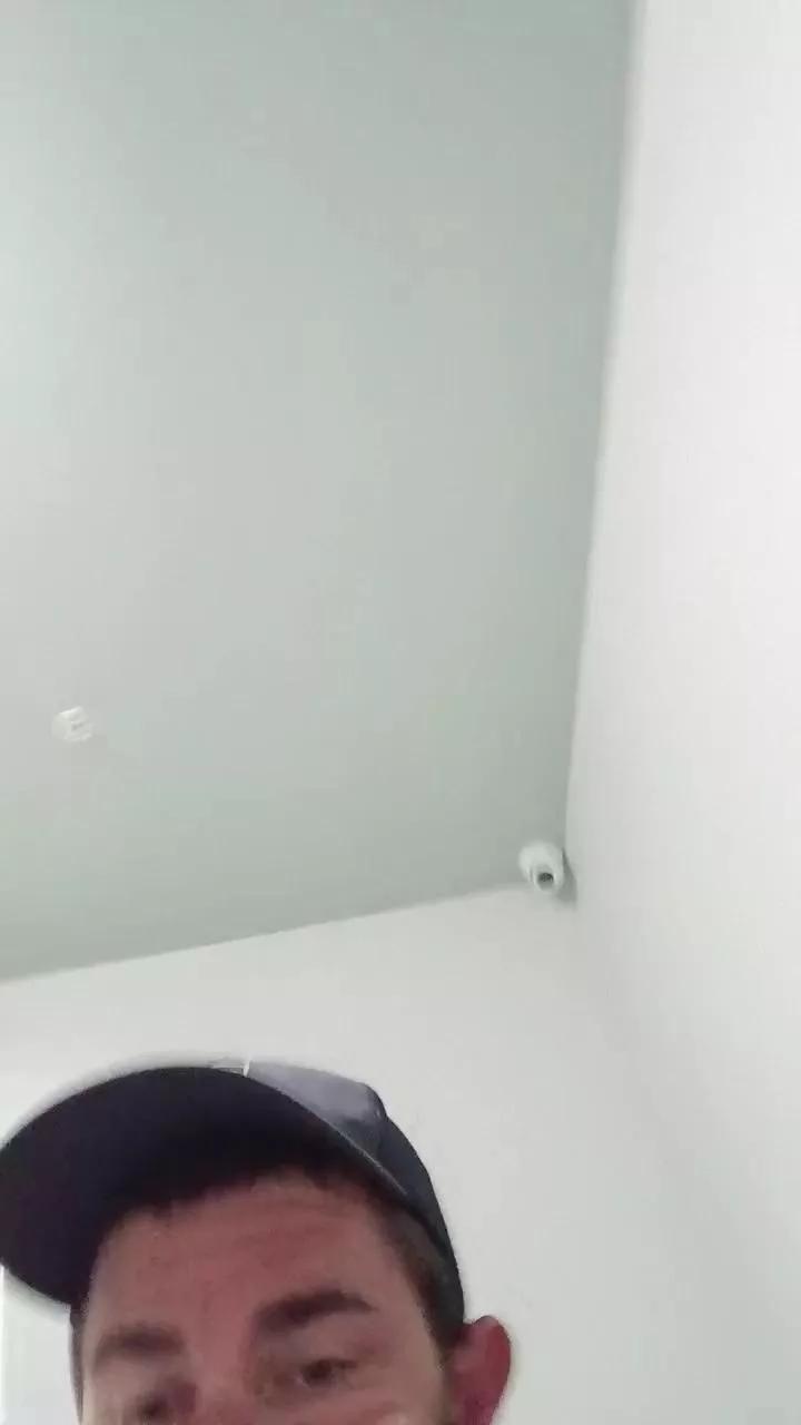twosoccer on Cam4 