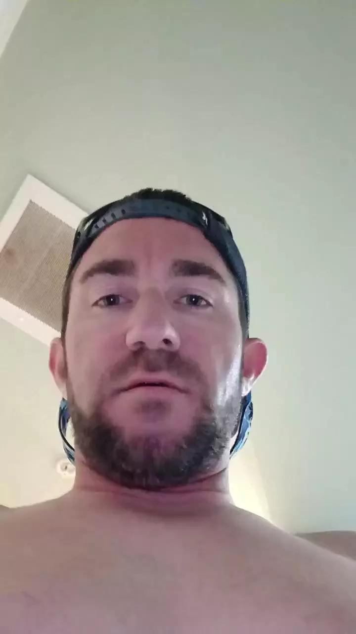 twosoccer on Cam4 