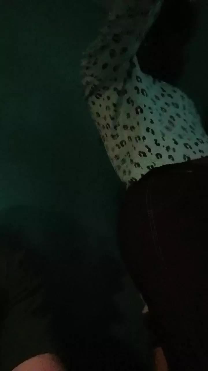 twosoccer on Cam4 