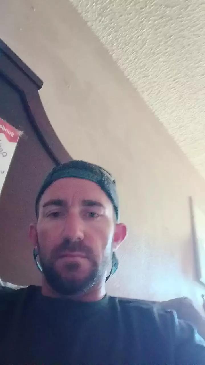 twosoccer on Cam4 