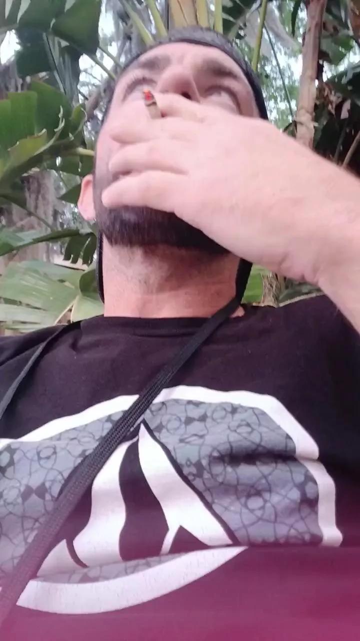 twosoccer on Cam4 