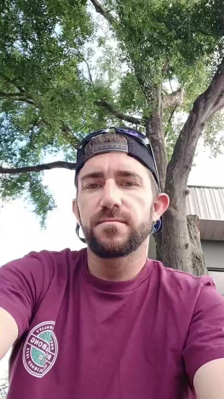 twosoccer on Cam4 