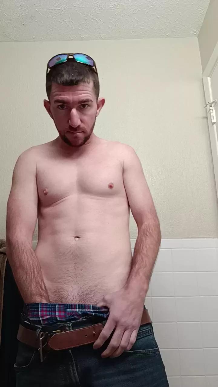 twosoccer on Cam4 