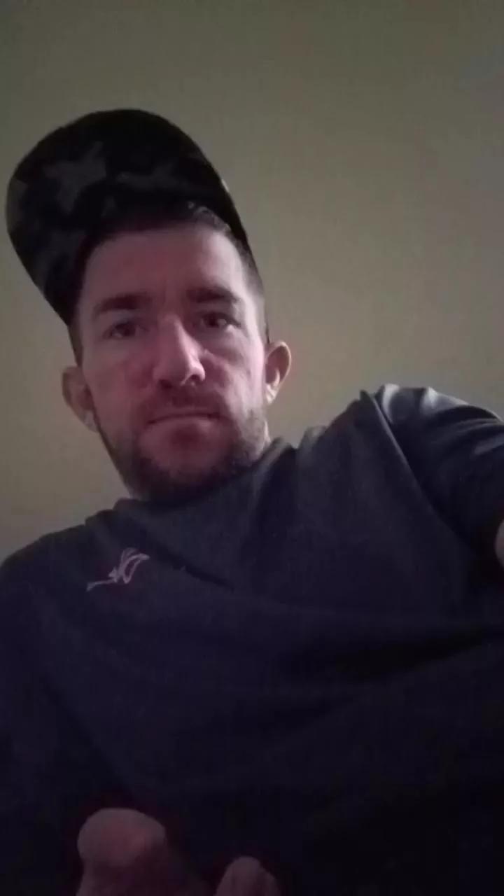 twosoccer on Cam4 