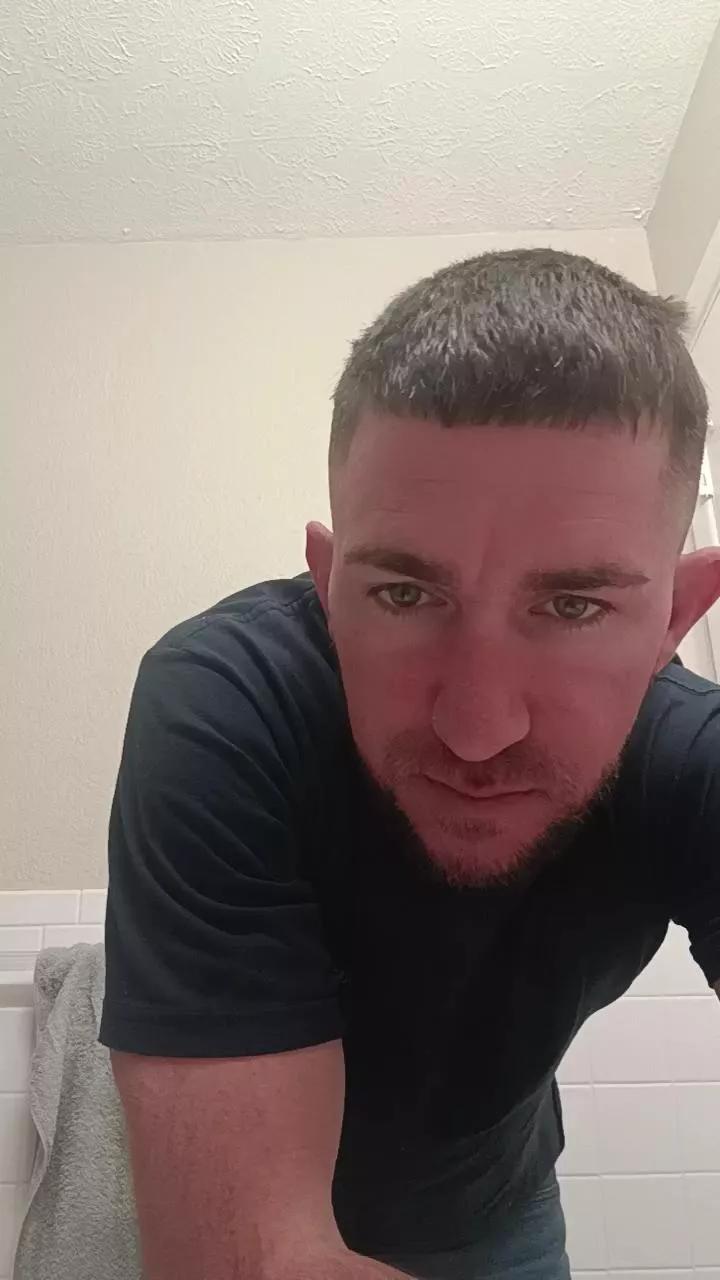 twosoccer on Cam4 