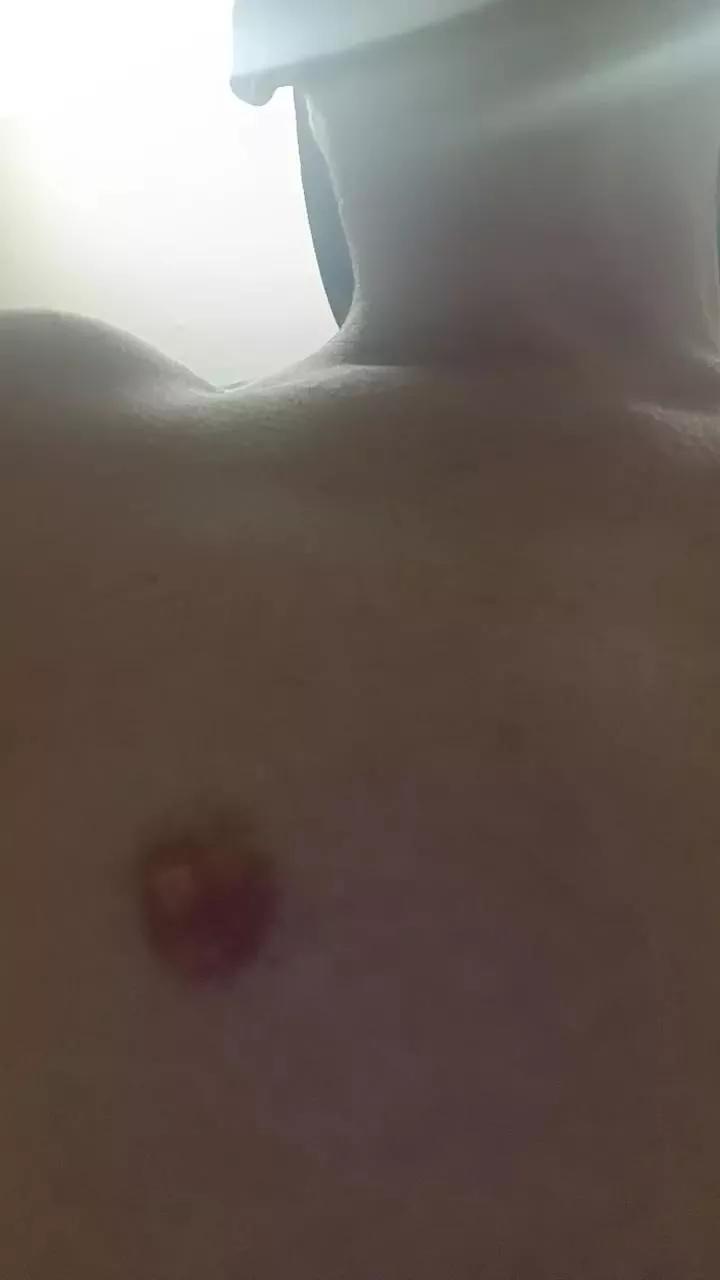 twosoccer on Cam4 
