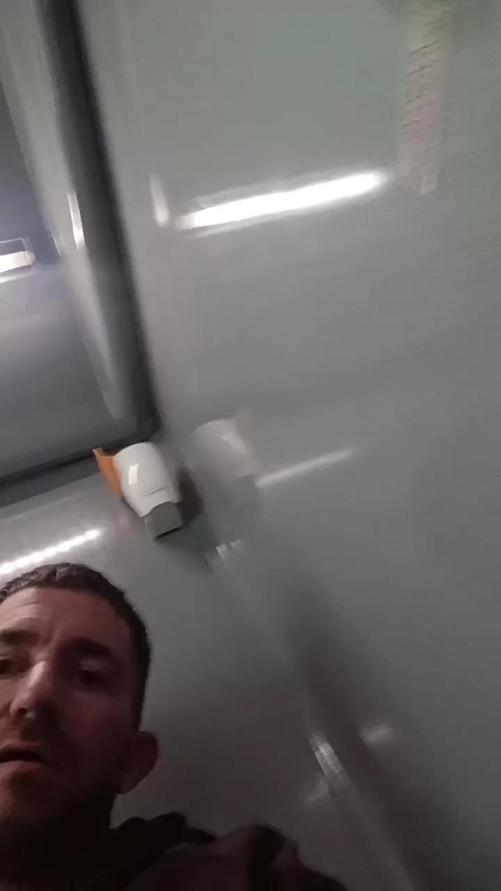 twosoccer on Cam4 