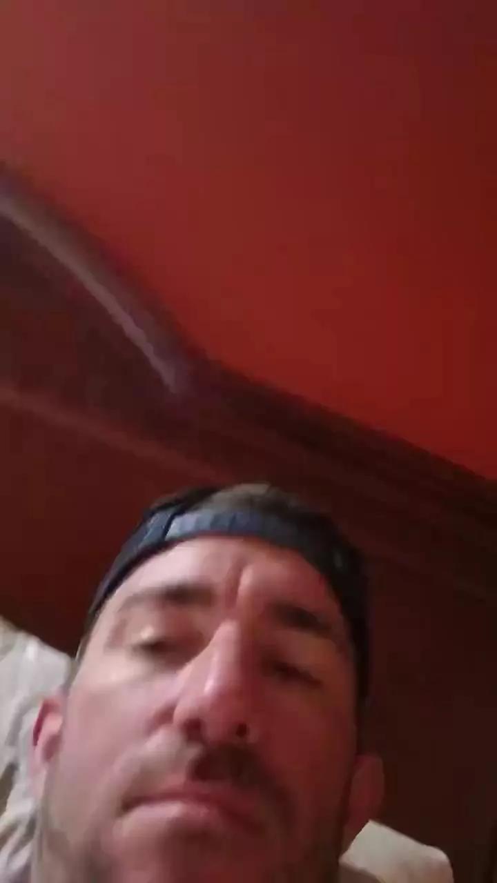 twosoccer on Cam4 