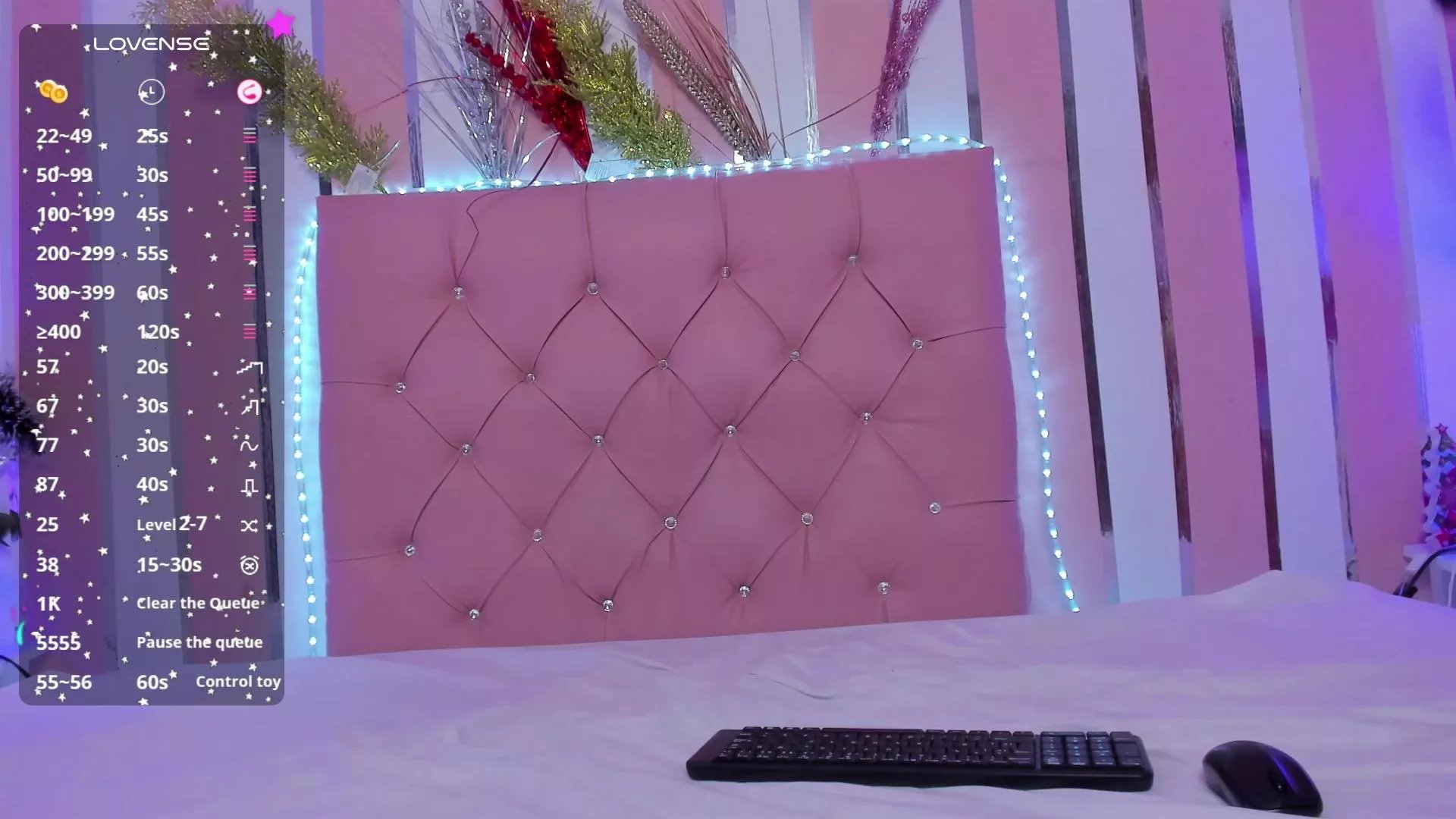 Freechat TylerBloom on Cam4