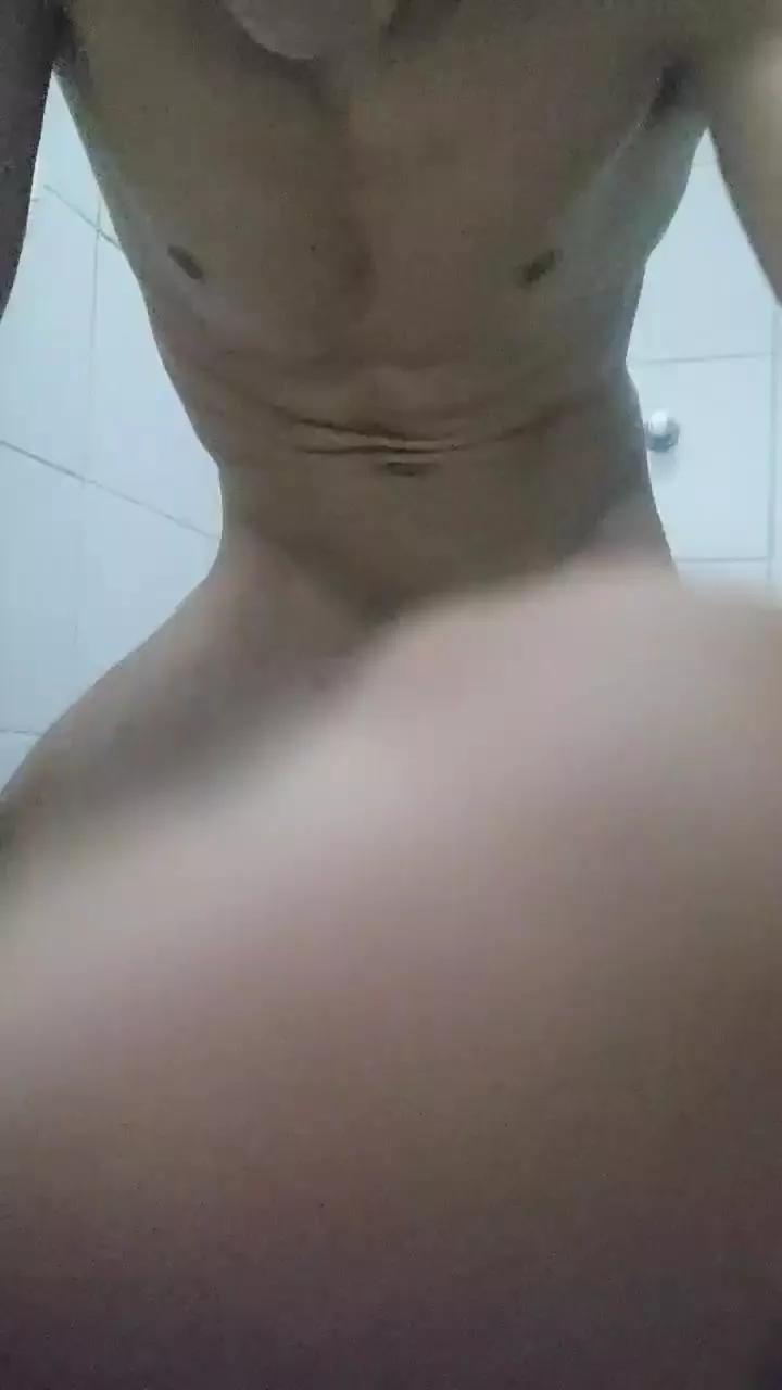 Uesmoura on Cam4 