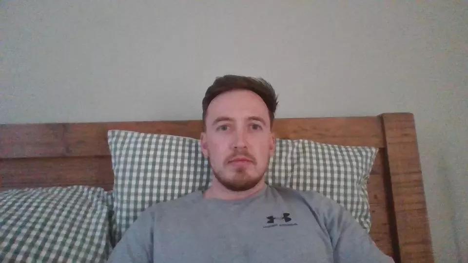 uklad944 on Cam4 