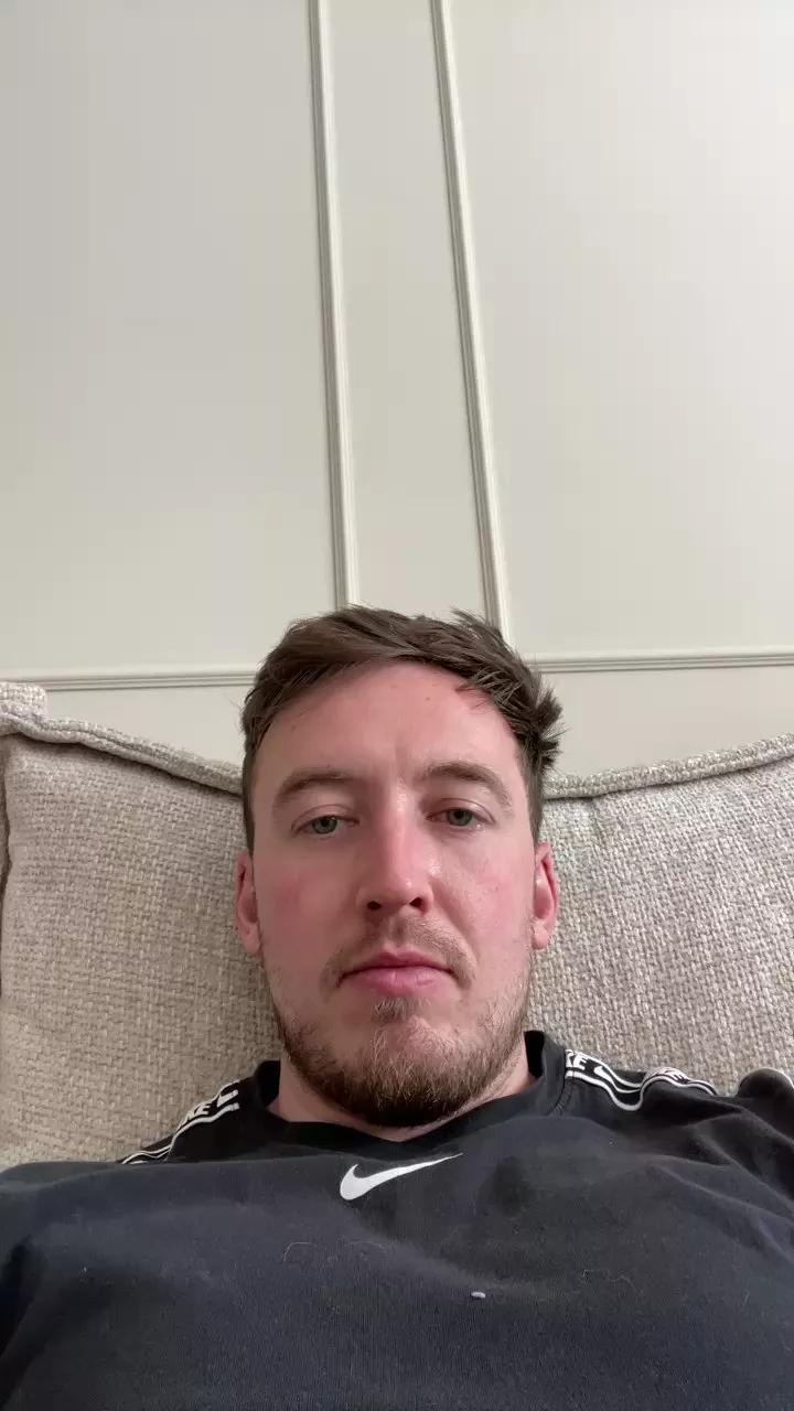 uklad944 on Cam4 
