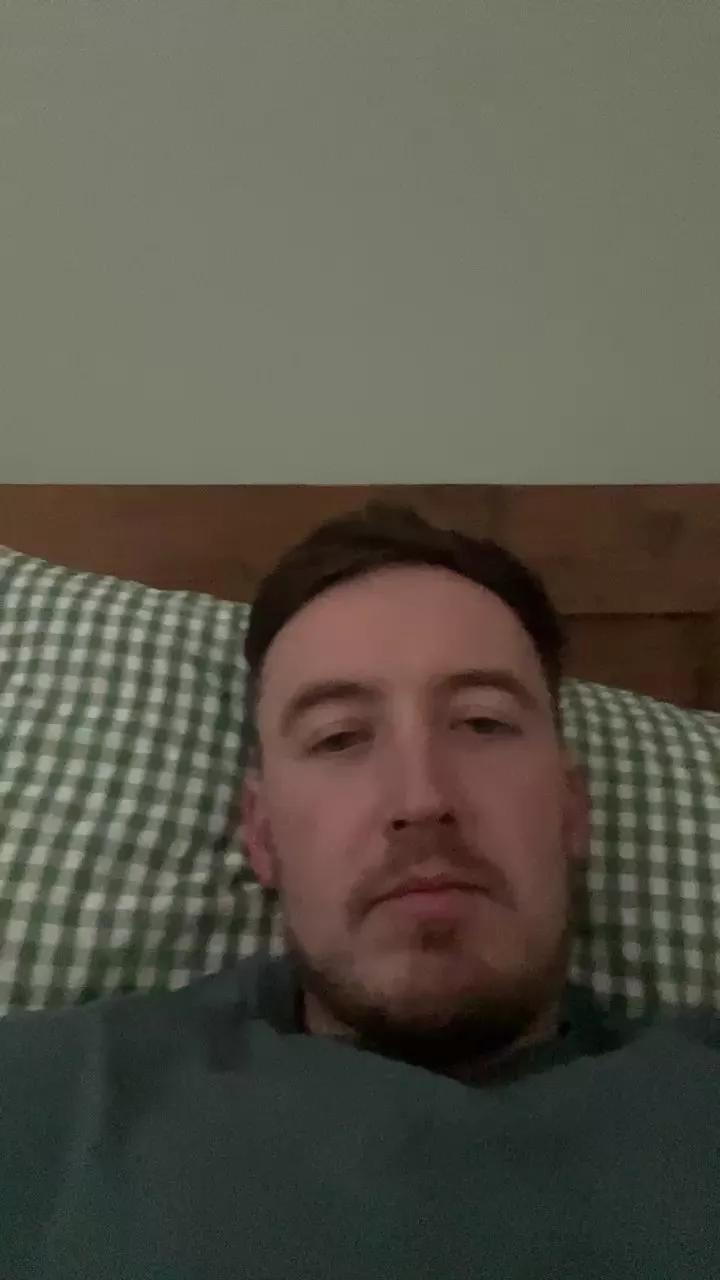 uklad944 on Cam4 