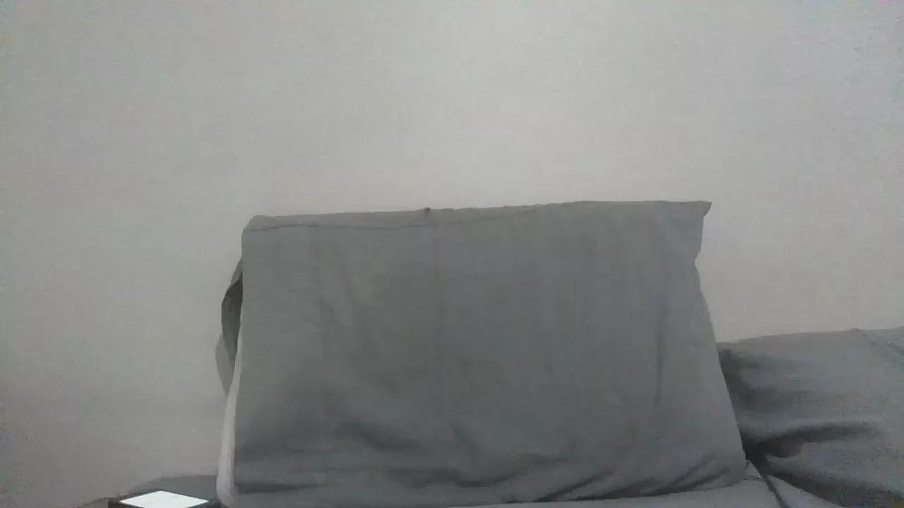 usuario3991 on Cam4 