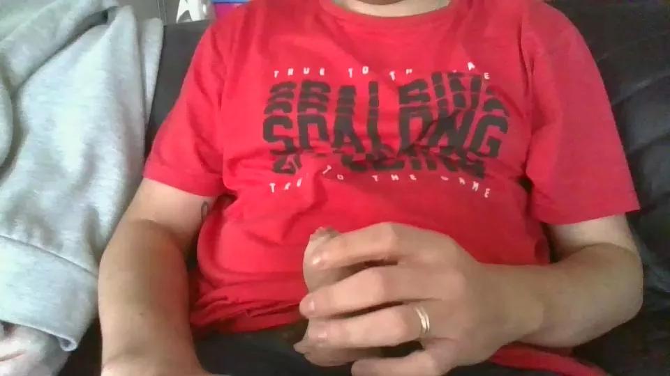 usuario3991 on Cam4 