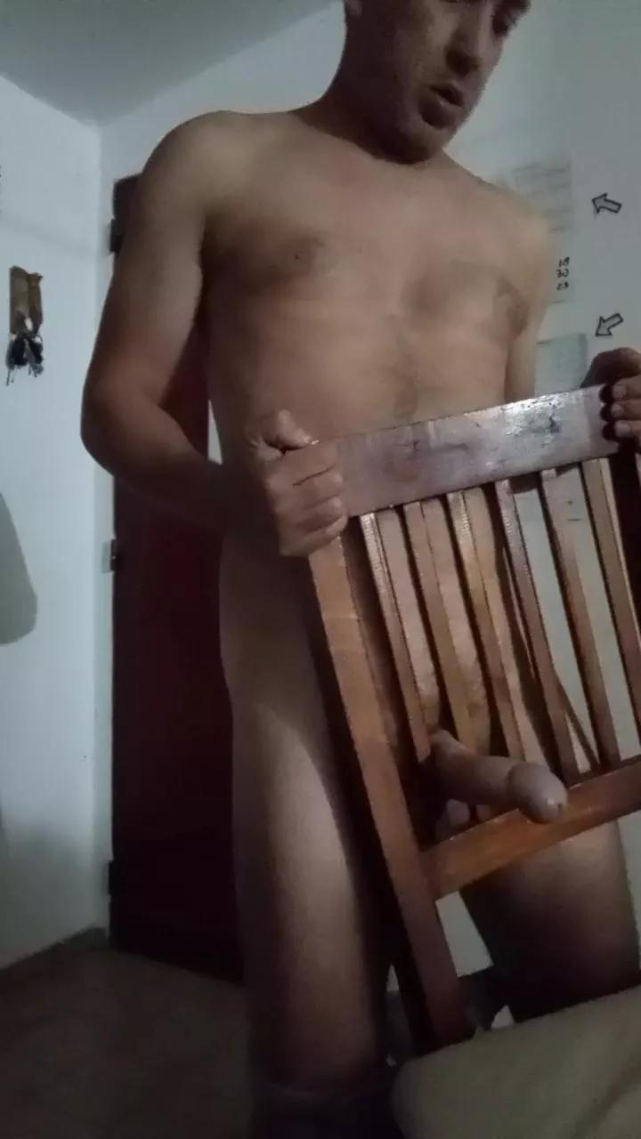 Vairon_hoot on Cam4 