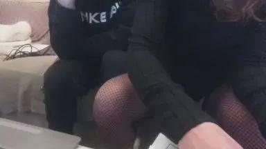 Valealegodiamo on Cam4 