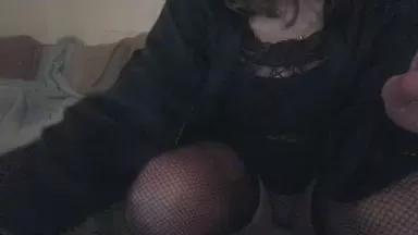 Valealegodiamo on Cam4 