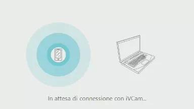 Valealegodiamo on Cam4 