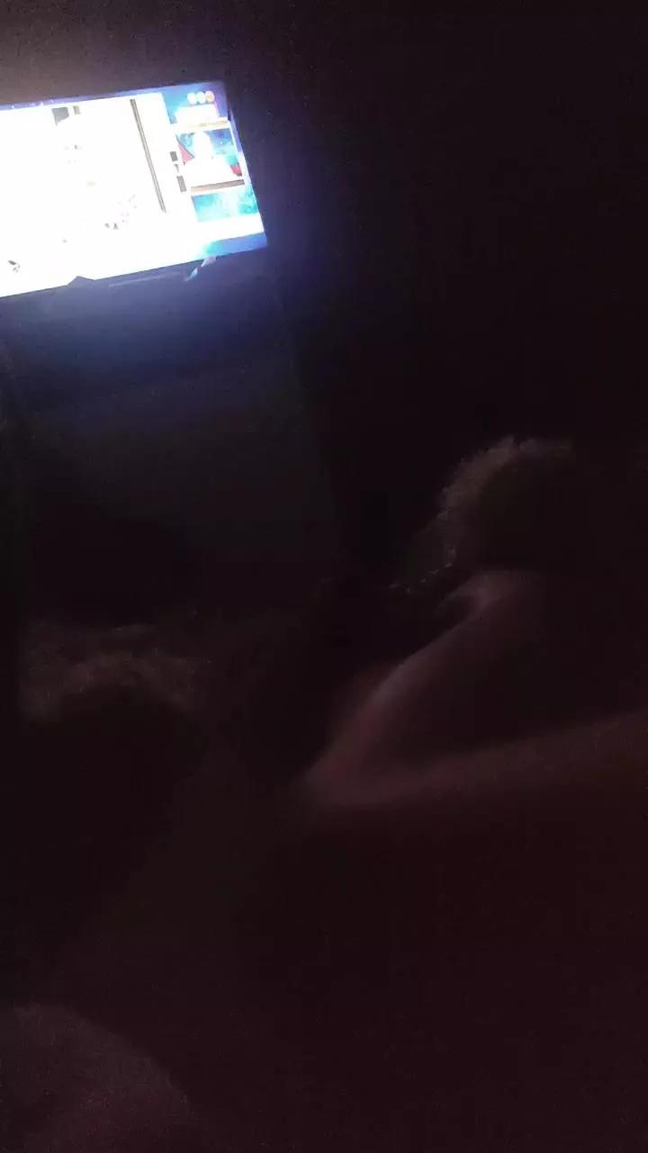 Valmar4239 on Cam4 