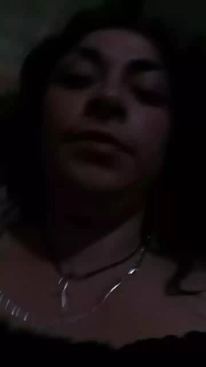 Venus_420Goddes on Cam4 