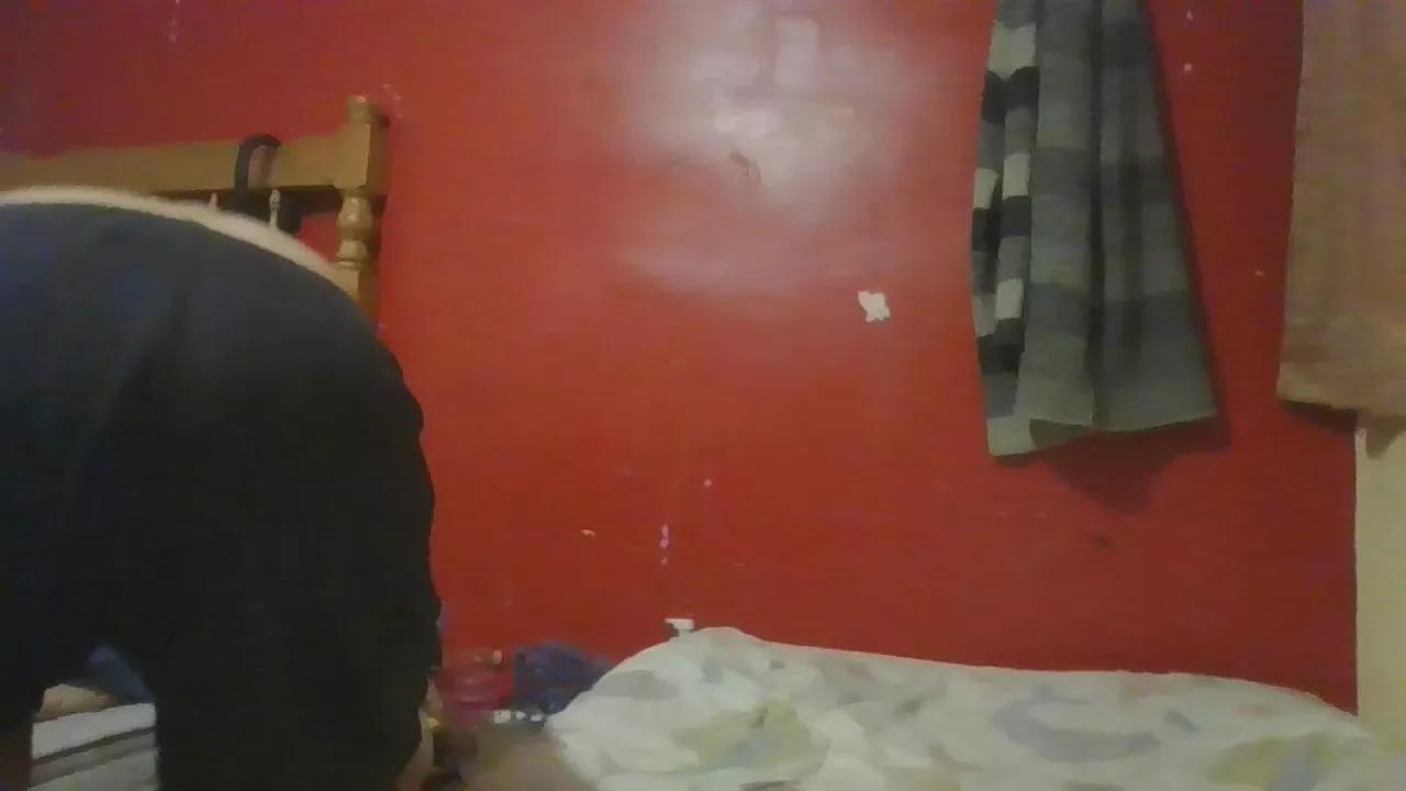 Venus_420Goddes on Cam4 