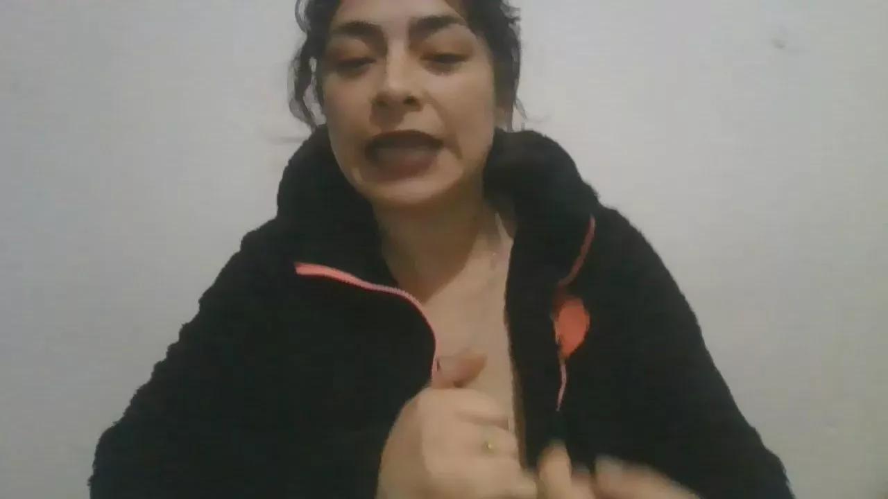 Venus_420Goddes on Cam4 