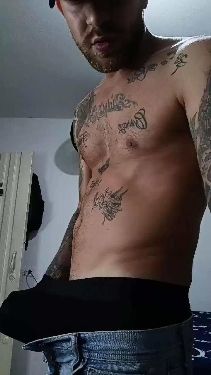 vergapink4 on Cam4 