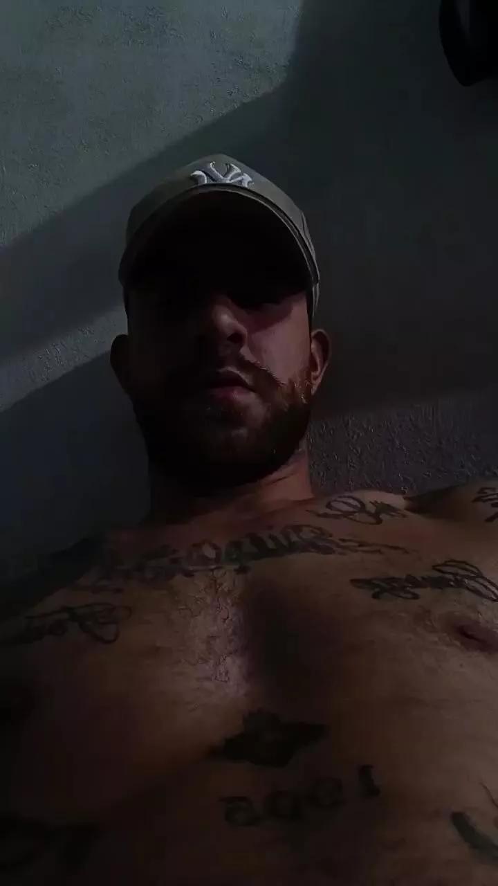vergapink4 on Cam4 