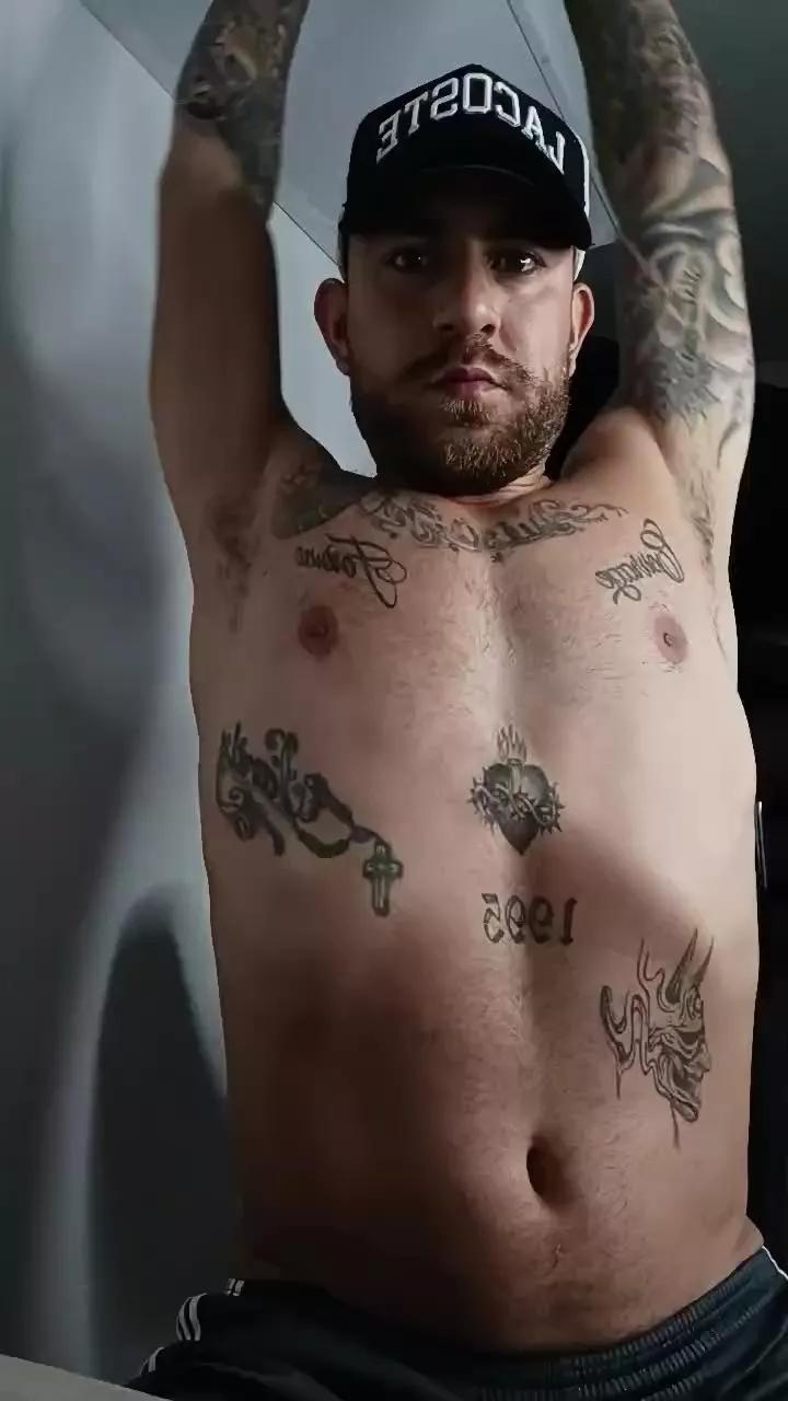 vergapink4 on Cam4 