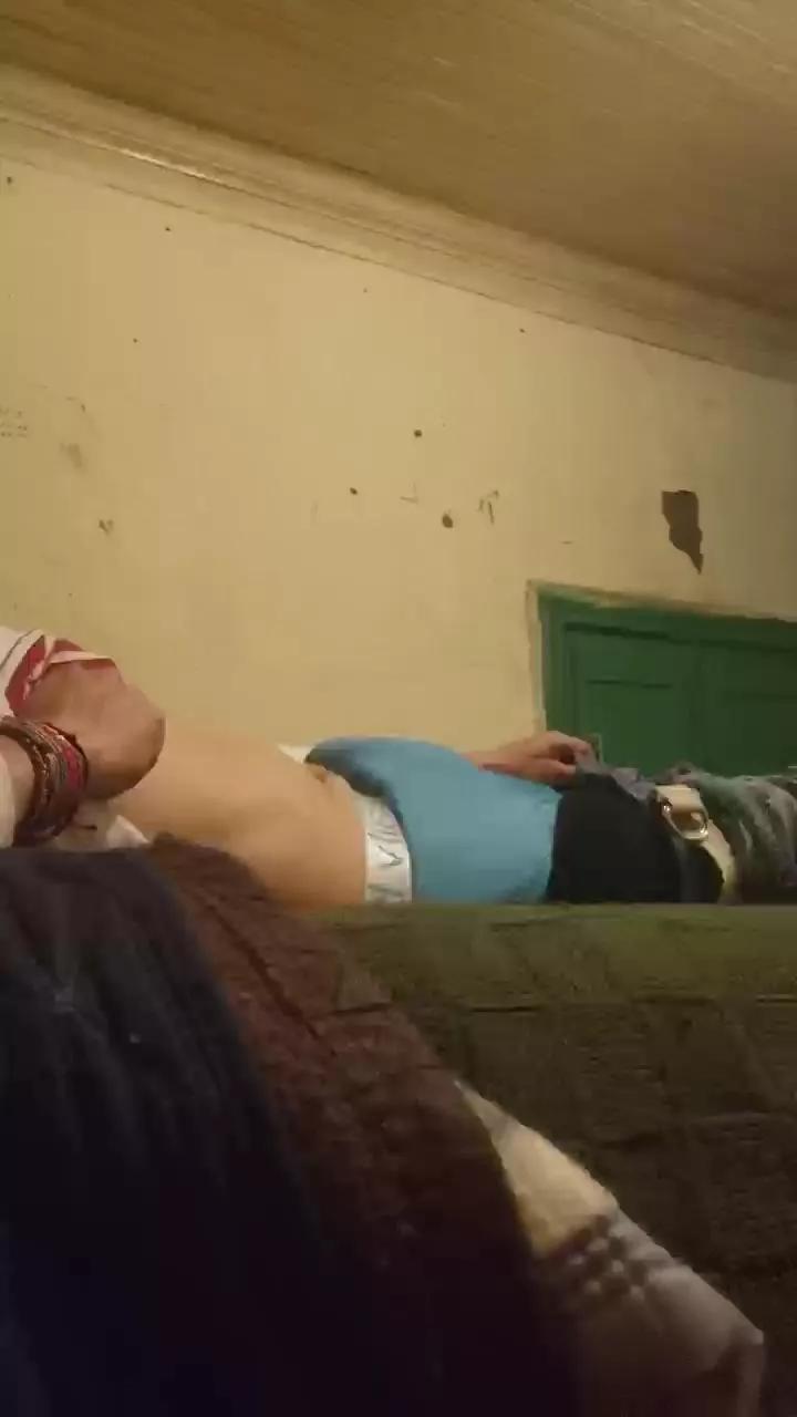 vergonzosochi1 on Cam4 