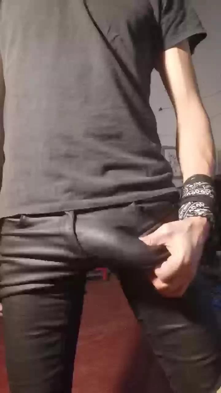 vergonzosochi1 on Cam4 