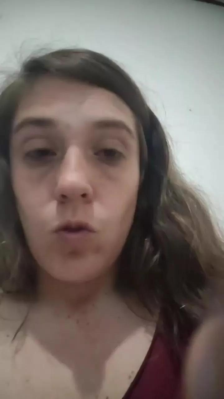 Verochanel on Cam4 