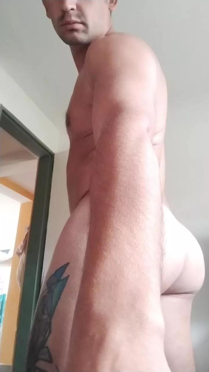 versatilarg3 on Cam4 