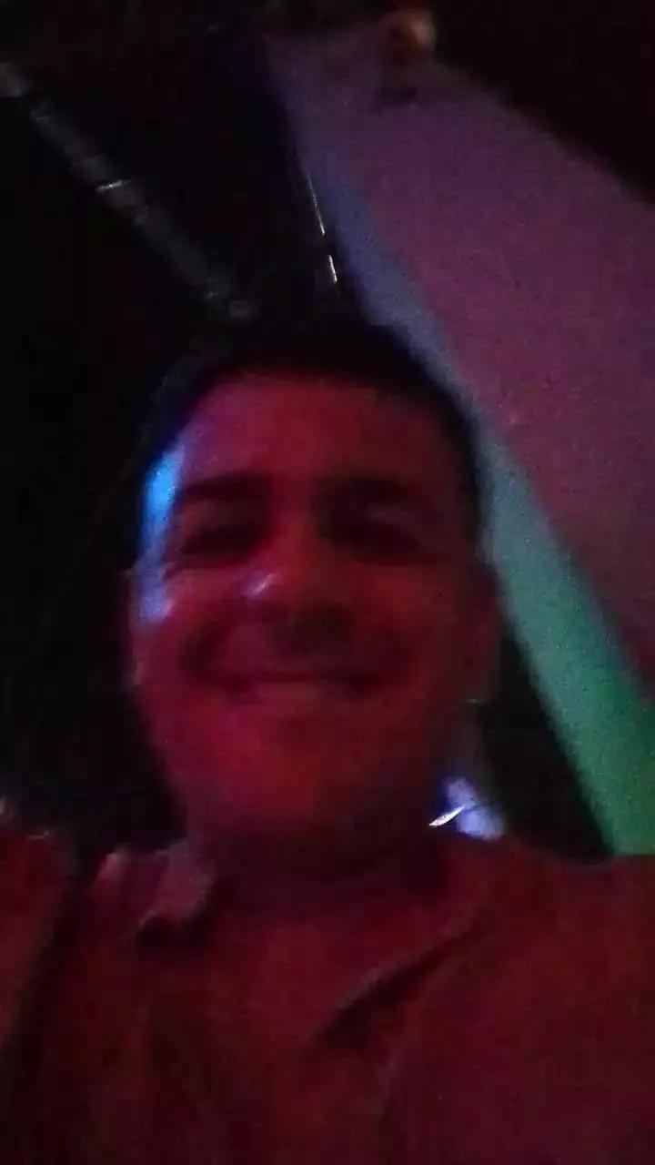 Viajante2025 on Cam4 